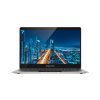 ultrabook kruger matz explore 1250 szary d6db89a4a63a499a9cb2f703047f5fd2 3daecd01