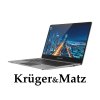 ultrabook kruger matz explore 1250 szary 75d4c7a92c7547e0ab974157e3d571e4 456bb55b