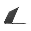 ultrabook laptop kruger matz explore 1406 czarny a7bf508741704a688dd07d7de721c2ad d9a20400