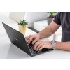 ultrabook laptop kruger matz explore 1406 czarny 762ad7404e9e4b21bc524b4259889dbc e87d7b6a