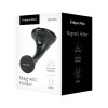 uniwersalny uchwyt magnetyczny do szyby kruger matz km1364 3ec63bbb34174cfbb760cc86f02951b5 1aa61140