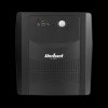 zasilacz awaryjny ups rebel model micropower 1000 offline 1000va 600w 230 v 50hz 549e11e699724fc69ed107792315e832 b97a6c4c