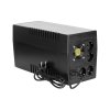 UPS rezervno napajanje 1200W KOM0555
