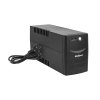zasilacz awaryjny ups rebel model micropower 800 offline 800va 480w 230 v 50hz 0b1638dcbc8143f686415a34d36f8957 55f33b47