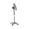 Stojanový ventilátor TSA8020