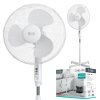 Stojeći ventilator TSA8022