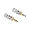 wtyk banan hq c22974d764a64fc695f7c42ed69e0bc7 479b6a0b