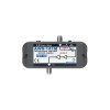 wzmacniacz antenowy ams aws 141m 8d9dcf66ab4e41999553333986cbc69f 0239d635