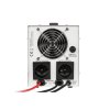 Rezervni izvor PROsinus 12V 230V 1000VA 700W bijeli URZ3406