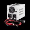 zasilacz awaryjny kemot prosinus 800 przetwornica z czystym przebiegiem sinusoidalnym i funkcja ladowania 12v 230v 800va 500w c07c80b60d8444cbbfa4f23d45dac0a4 880966f3