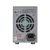 Laboratorijsko napajanje 30V 3A UTP3313TFLII