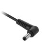 zasilacz rebel do laptopa asus acer hp toshiba 90 w 19 v 4 74 a 5 5x2 5 mm 388f495aeb5b4049aec0053b60c3df13 6591b58c