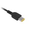 zasilacz rebel do laptopa lenovo 65 w 20 v 3 25 a 11 x 4 5 x 0 6 mm hq ca7d9fa1049744869309e5f4c9406a72 38e599ed