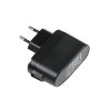Sieťový adaptér 230V /USB 5V 1000mA