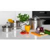 zestaw garnkow 6 elementow teesa cook expert master b0d6393855944436a45e9f85b67d678f f990cc95