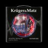 zestaw montazowy do wzmacniaczy kruger matz km0011 c46ac32ed18249ebb838a14344d9de2c cd5ba3fd
