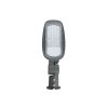 LED pouličná lampa 60W 4000K IP 65 KFVA60NBAS