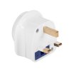 Putni adapter ZLA0573