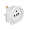 Putni adapter ZLA0573
