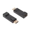 Redukcija Display Port - HDMI ZLA0792