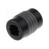 zlacze optyczne gn toslink toslink 09fe7316f24b4a47a808b6c82f13d973 2b233abf