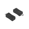 zlacze wtyk micro usb gniazdo mini usb 49628f0b98ea4a9792d6fc35e6d0a64b 269417f4