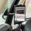 Držač za tablet za automobil KM1369