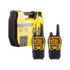 radiotelefony reczne pmr midland xt70 walizka b4c1bca891b34f6fb49b64b7357efc71 e0e2bd87