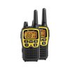 PMR Radiostanice MIDLAND XT70, futrola