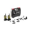 radiotelefony reczne pmr midland xt70 walizka fda1ca9abc9a4715972112f96b16f0c4 705da016
