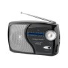 radio przenosne analogowe kruger matz model km0822 bb498d981cc148b5a8b9cc01a553a682 45fd2671