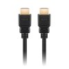 Kábel HDMI-HDMI 2,0v 1m Goobay
