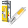lampa led rebel g9 4w 4000k 230v a9fe76d398e541f6a7e562727f0a6845 87197615