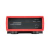 Stolni multimetar Uni-T UT802