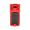 Multimetar Uni-T UT39E+