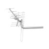 TV antena Duplexa VHF/UHF Barczak