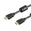 kabel hdmi hdmi 1 4v 1 5m goobay 1134510ae5e34324b8b7e6b1fa923d29 ddddadb4