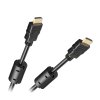 Kábel HDMI-HDMI 1.4v 1.5m Goobay