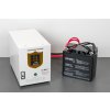 zasilacz awaryjny kemot prosinus 2200 przetwornica z czystym przebiegiem sinusoidalnym i funkcja ladowania 12v 230v 2200va 1600w d60afbe67371440dac2addee71368b92 17890db0