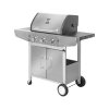 teesa bbq 3001 master grill gazowy 3 palniki miejsce na butle 998e0bd344d14440a5d0ca193d456710 6408ec28