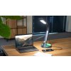 lampa led rebel na biurko ze zmiana temperatury barwowej i gniazdem usb dff5ab4319054afbb1a3fe8670e7ca11 8f22f976