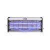 lampa owadobojcza razaca ikn240 led economic 40 w n oveen 344dba65272241acb75c80d05a618dbc 800b3470