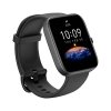 smartwatch amazfit bip 3 pro black gps 34801af4bd9d49719cde03ea8471e432 44777add