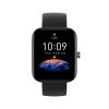 smartwatch amazfit bip 3 pro black gps 92de434ac6814f838509db35326e3615 44777add