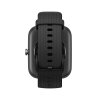 smartwatch amazfit bip 3 pro black gps a74f6da5d38e4ce1bd7c7708f149bf1a cbbf65db