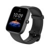 smartwatch amazfit bip 3 pro black gps fe43eb05d66242b4822f17aee8122ebb 44777add