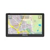 nawigacja gps peiying alien py gps9000 mapa eu eddd03c143464456b562ff8f4f2b8142 f8669866