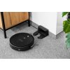 Robotski usisavač TEESA SMART VAC 2
