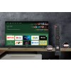 Smart TV 65 inča DVB-T2 / S2 H,265 HEVC TV