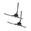 komplet szczotek do odkurzacza teesa smart vac 2 tsa5050 42637a858da74bfe9ce4433d6d3531af 7c1e7398